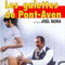 LES GALETTES DE PONT-AVEN